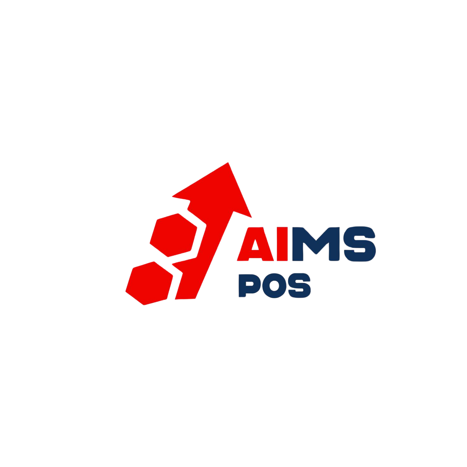 AIMS LOGO
